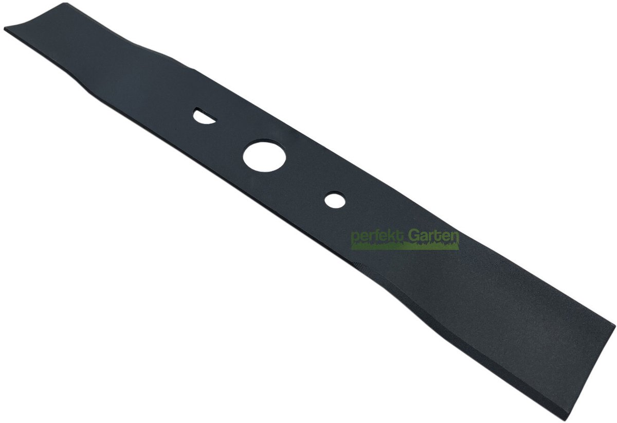 Grasmaaiermes van 37,5 cm voor Ryobi RY18LM37A, RY19LMX37A, RY18LMH37A / RAC435