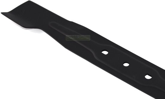 Grasmaaiermes van 32 cm voor Gardena PowerMax 32/18V, 32/1200 G2 / 14632, 14633 — afbeelding 2