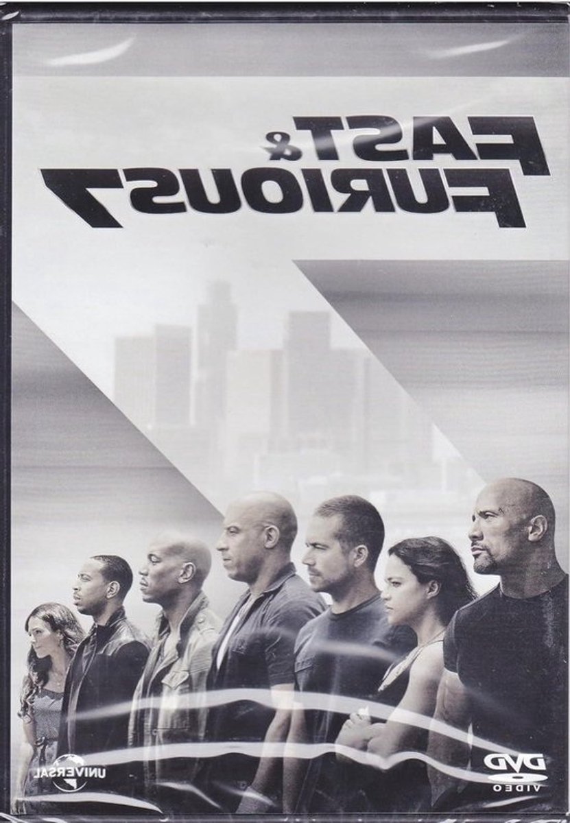 Filmschijf - Speelfilm op dvd - Voor een filmavond - Regiovrij - 19.3 x 13.6 cm - Niet van toepassing