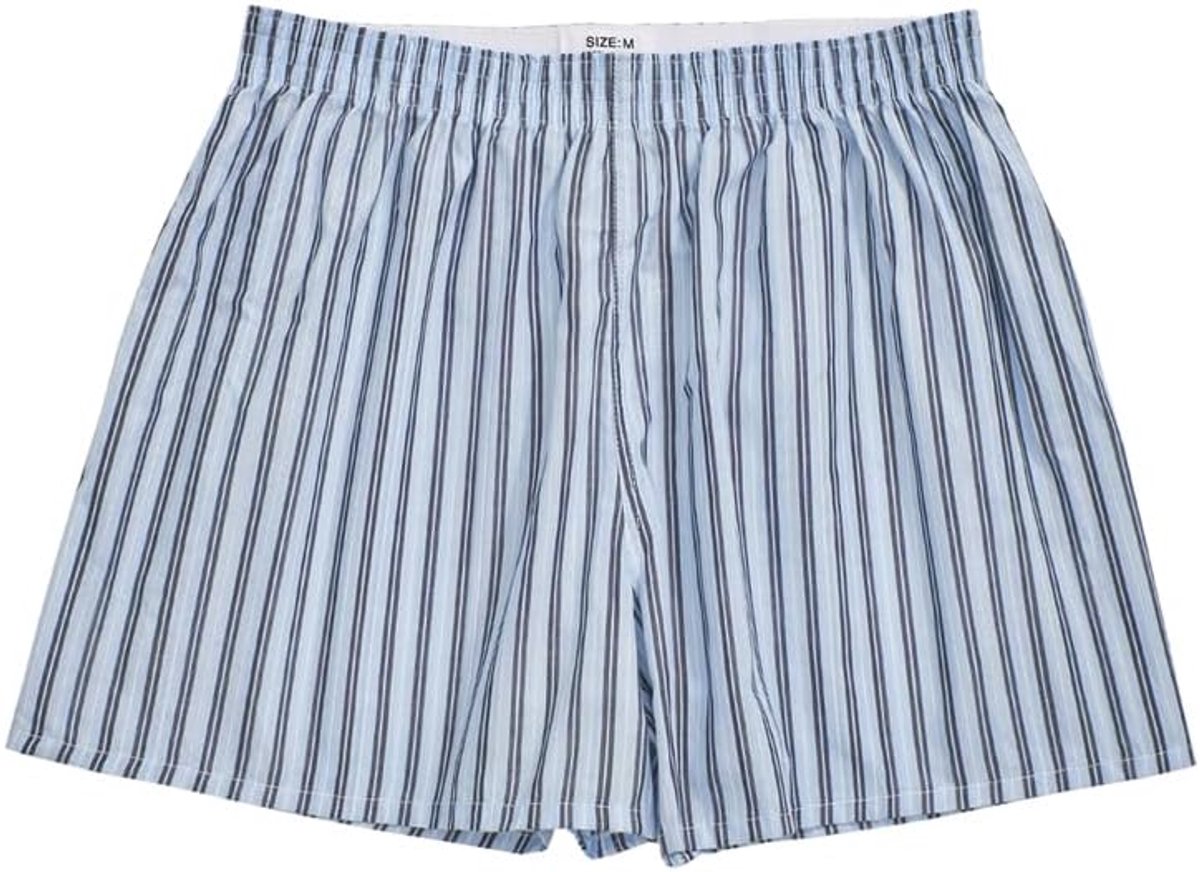 Katoen Y2K Fashion Zomerse Going - out Shorts Damesboxershorts Damesvrijtimehosen Strandhosen Dames Comfortabele Ruime Korte Hosen S - XL