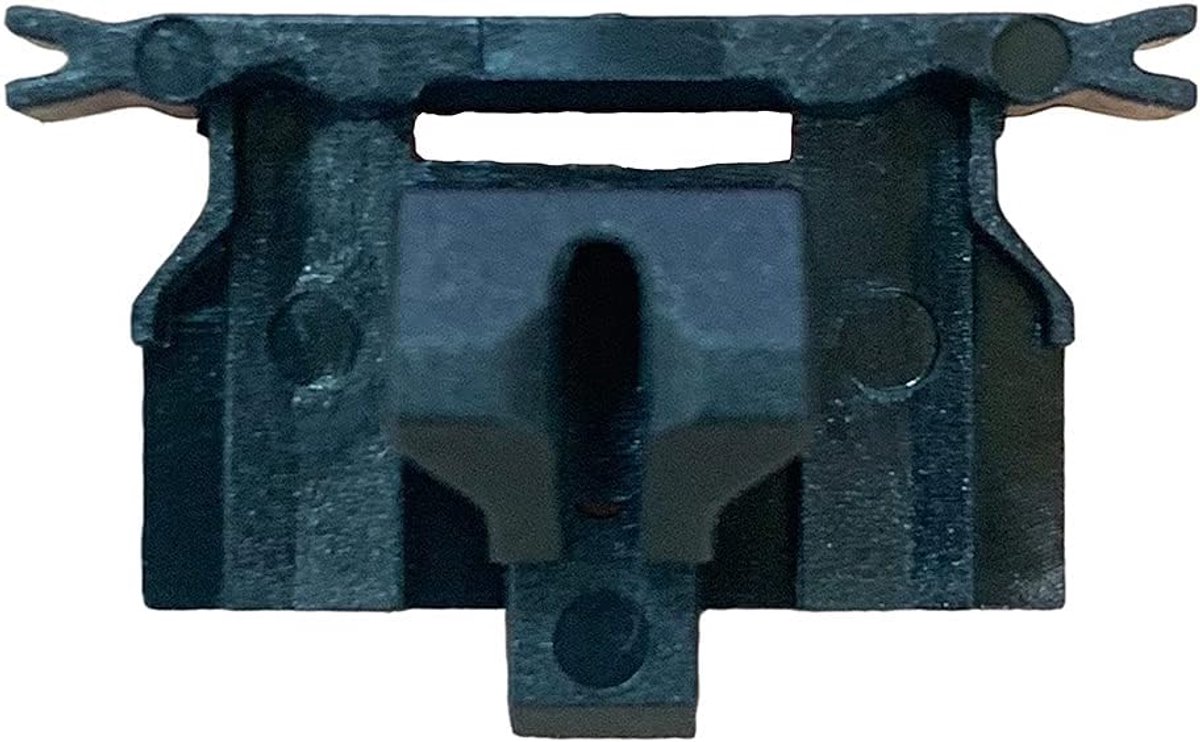 Hair Clipper Replacement Plastic Tongue Fit ic Coldless Clip for WAHL 8148/8159 - ShopVlot