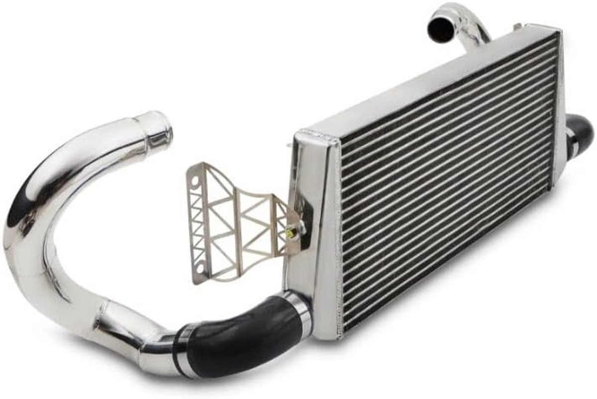 Kit voor AUDI TT MKI 8N 1.8T 225BHP 1998-2006