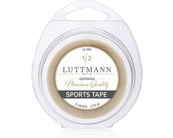 Sports Tape - Wig Hair System Tape Adhesive Tape for Wigs, Tulle Attachments, Hairworks, Hair Extensions, Hairpieces & - ShopVlot