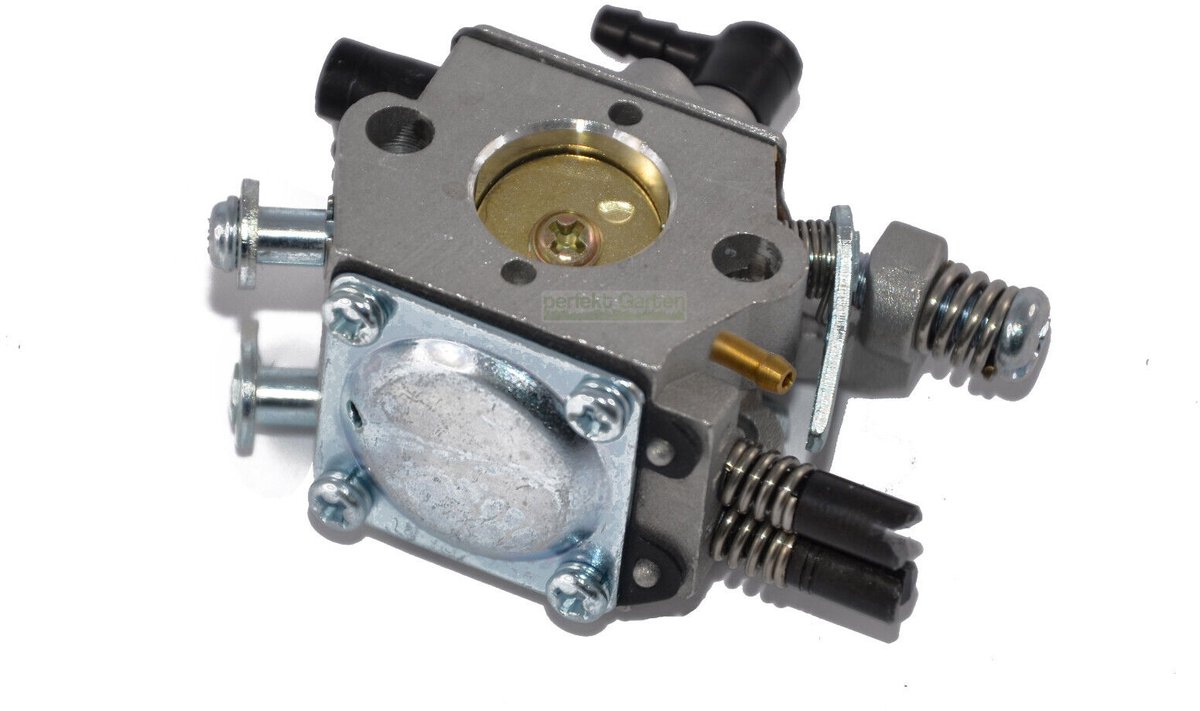carburateur voor de Einhell GC-PC 2040 I kettingzaag