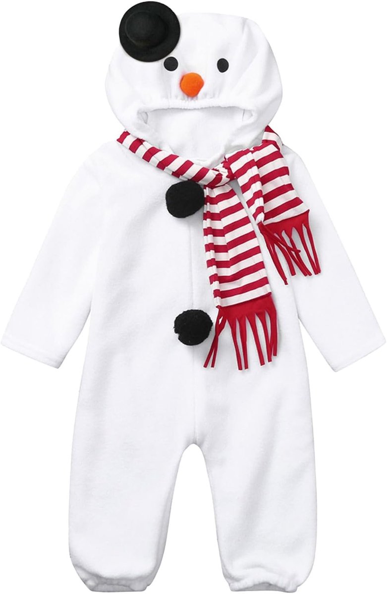 Jumpsuit voor meisjes, lange broek, tuinbroek, kinderen, katoen, safaristijl, mouwloos, vakantiekleding met zakken, chique mode, A93