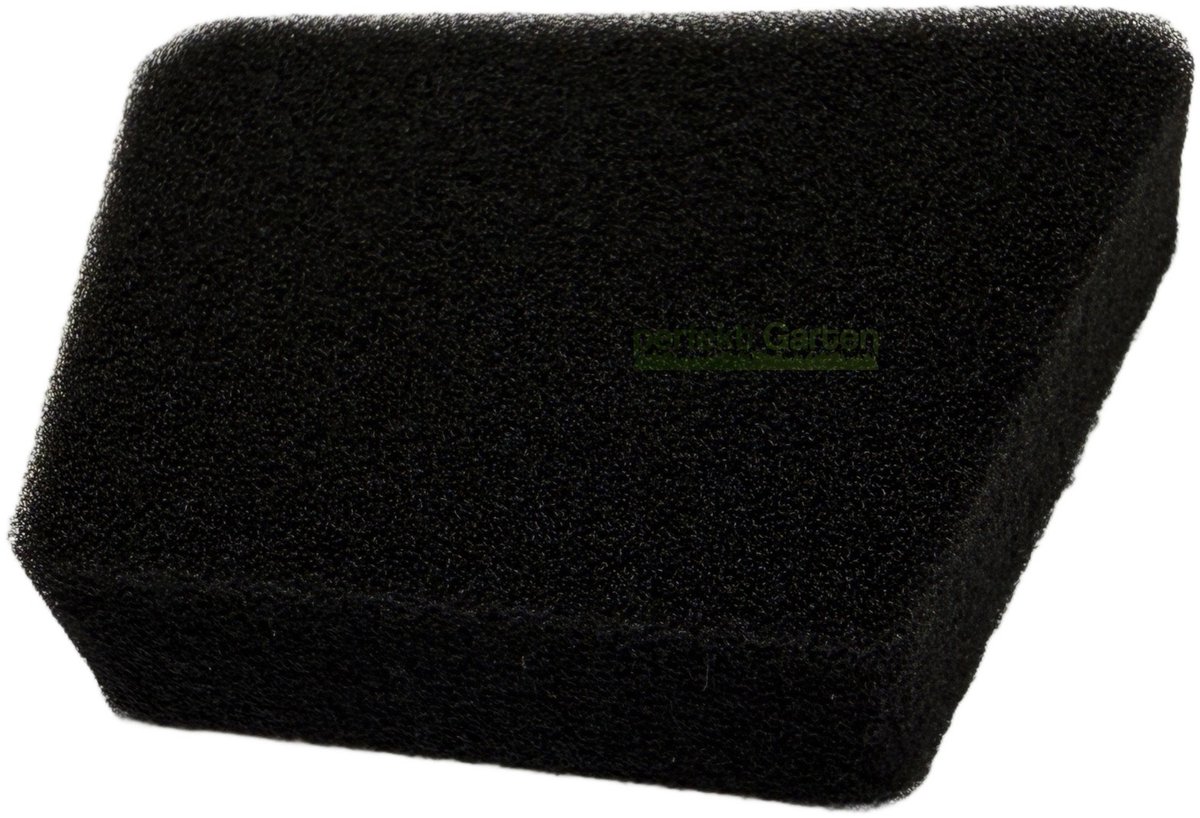 luchtfilter voor kettingzaag MAC 340 4-10 4-18 4-20 XT XTC GCS / 5300377-93 13119