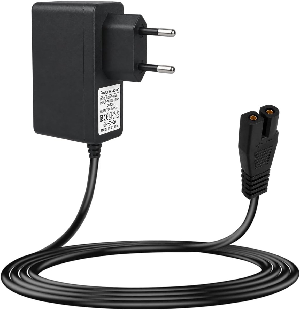 Compatibel met Intex zwembadzuiger 28620 ZR200 5V