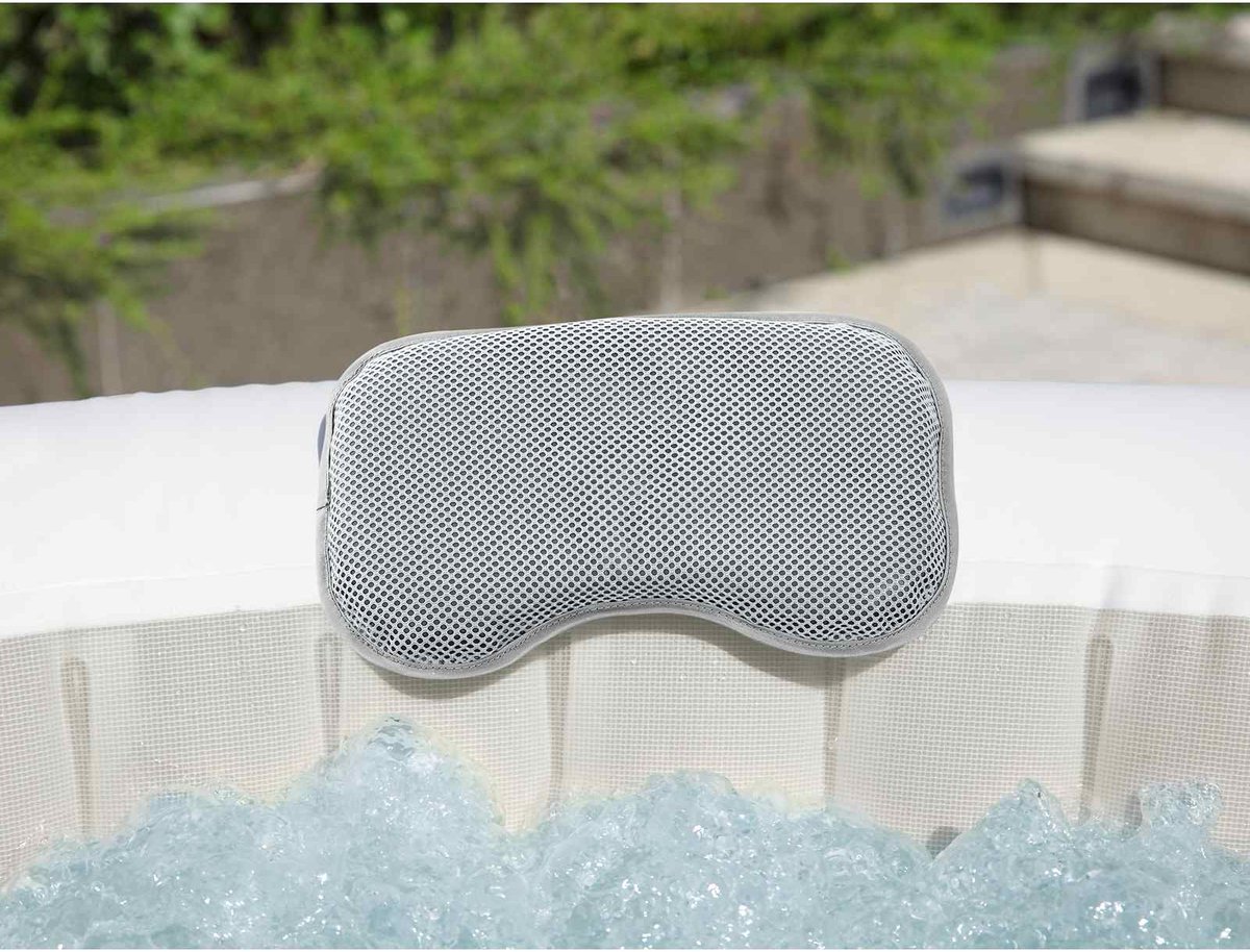 Lay-Z-Spa Hoofdkussens - 2 stuks