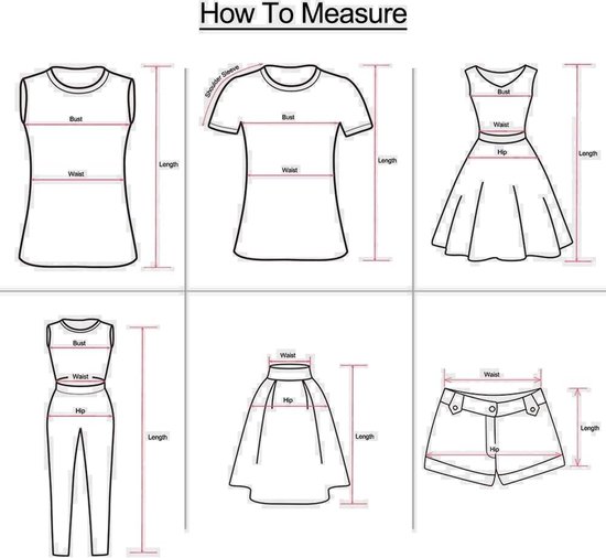 Avondjurk voor dames, cocktailjurk, nauwsluitend, chique, grote maat, chique, pailletten, ronde hals, receptie, gala, bal, bruiloft, elegant A164 — afbeelding 4