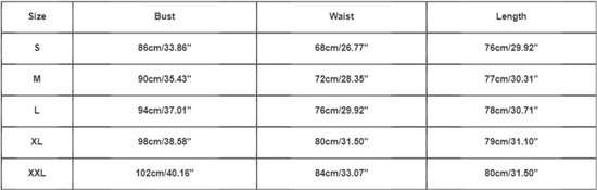 Casual jurk voor dames, elegant, chic, avond, cocktail, ceremonie, grote maat, uitlopend, katoen, linnen, casual, zakken, knoopsluiting, vakantie, comfortabel, A5 — afbeelding 3