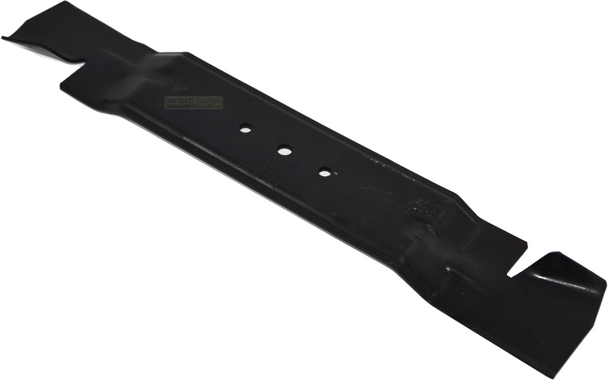Grasmaaiermes van 46 cm voor Partner 146, 147, D, CD, CE, CDE, Electrolux 6448400, 5310050-35, 5165064-04