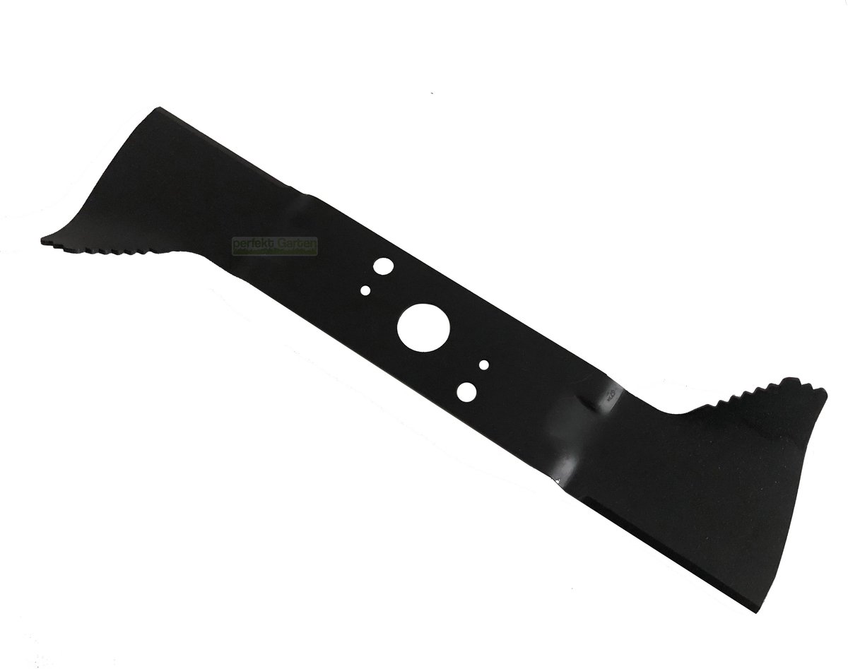 Grasmaaiermes van 48 cm voor Solo Primo 550, 550H, 550R, 550HR, 550RS / 5043995