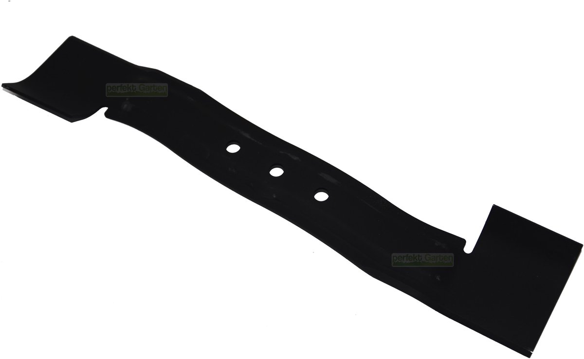Grasmaaiermes van 34 cm voor Flymo Chevron 34 C V VC / FLY066 5755838-01 5773664-90/8