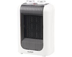 Eurom PTC-Compact 1500 keramische kachel - 1500 Watt