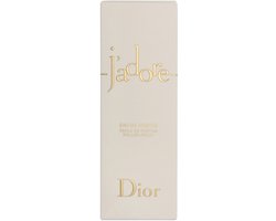 Dior J'adore 20 ml Eau de Parfum roller-pearl - Damesparfum