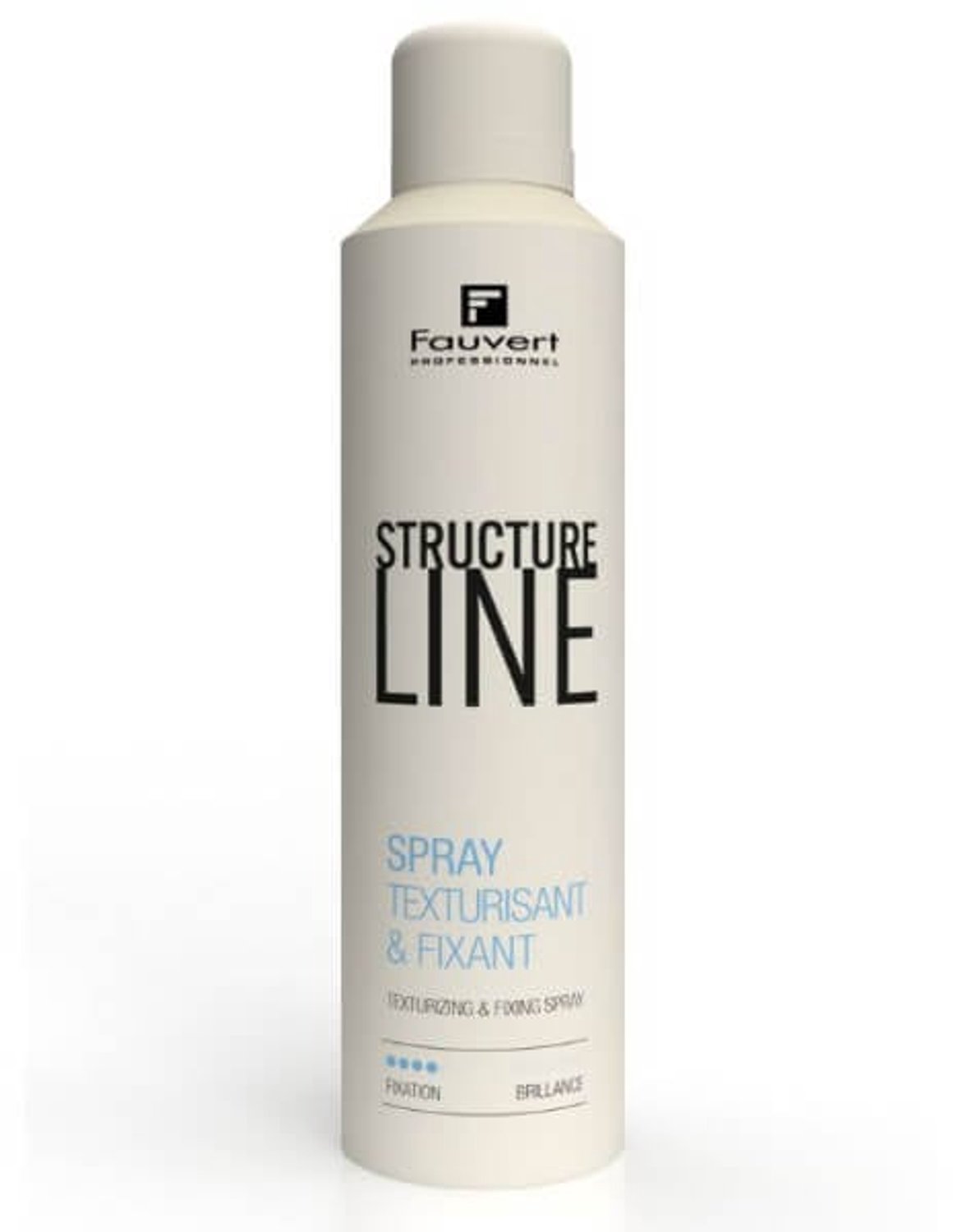 Fauvert Structure Line SL texturiserende fixeerspray