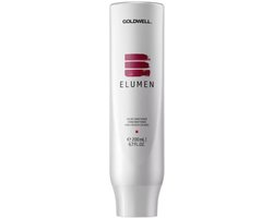 Goldwell – Elumen Conditioner – 200 ml