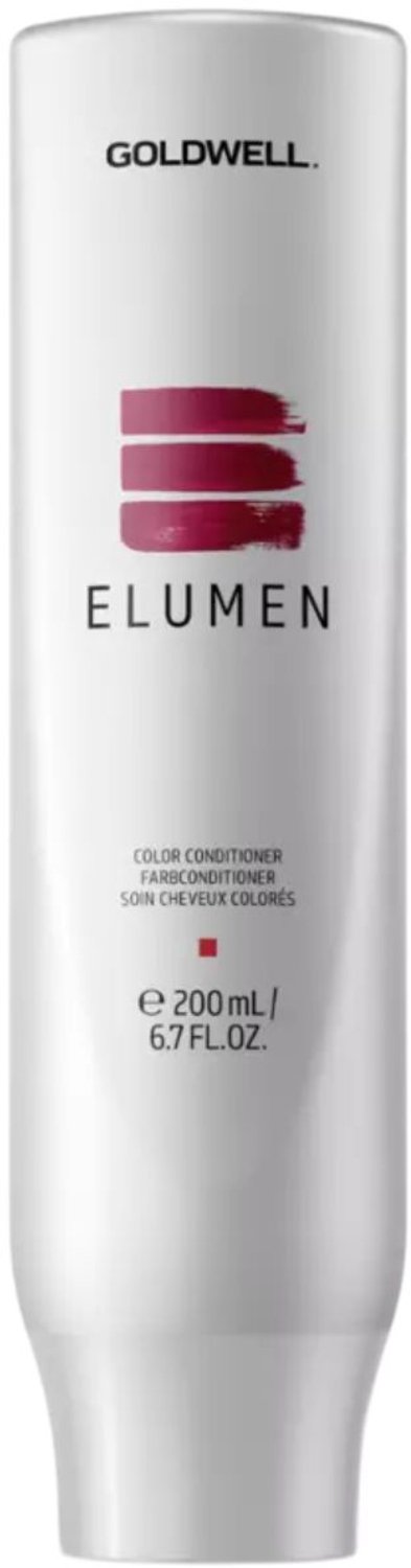 Goldwell – Elumen Conditioner – 200 ml