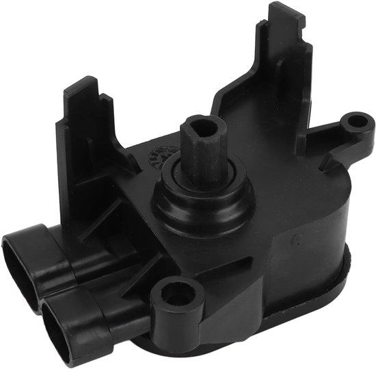 4 Gaspedaal Potentiometer met Betrouwbare Functionaliteit — afbeelding 4