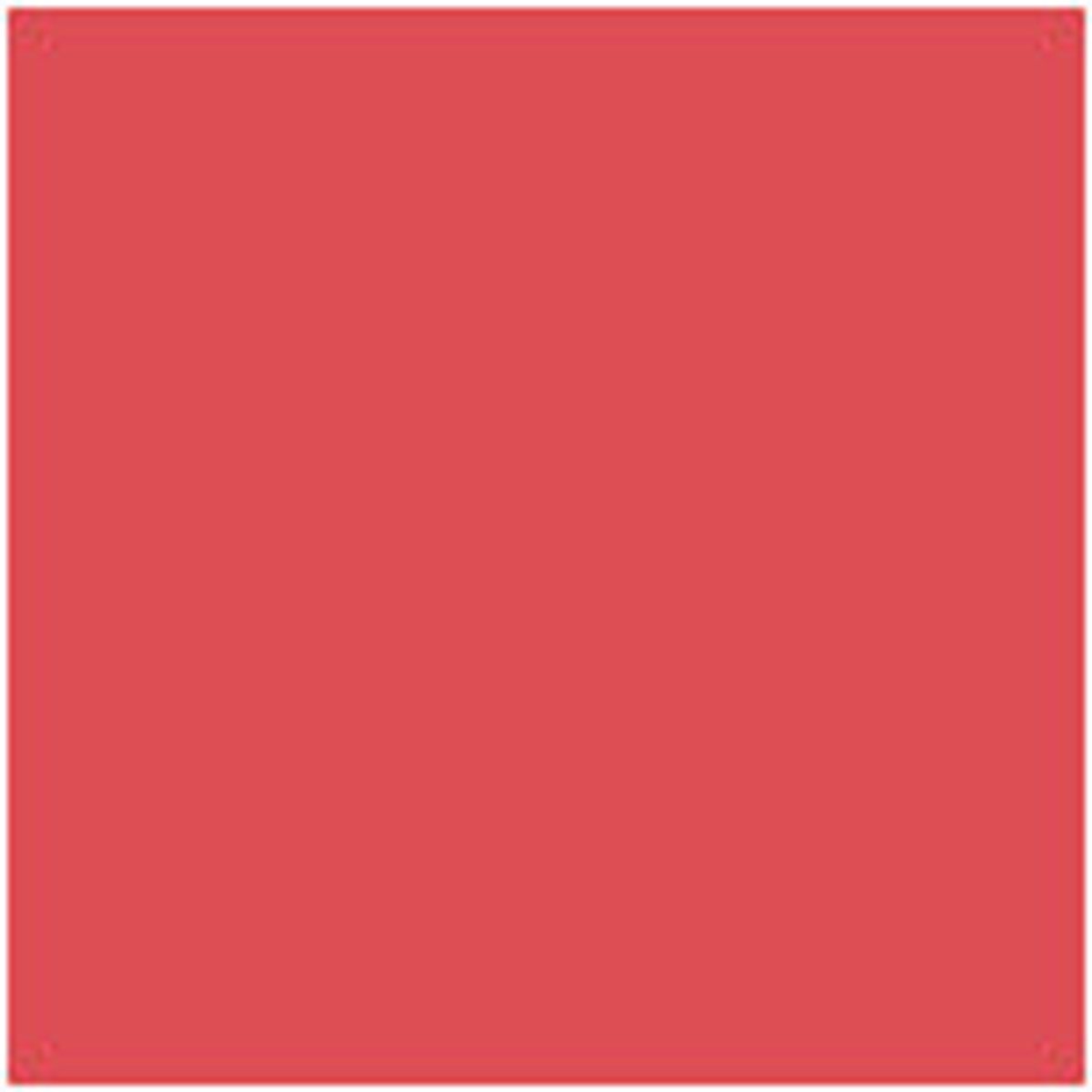 essence JUICY TINT lip marker - 01 - Peach Pop