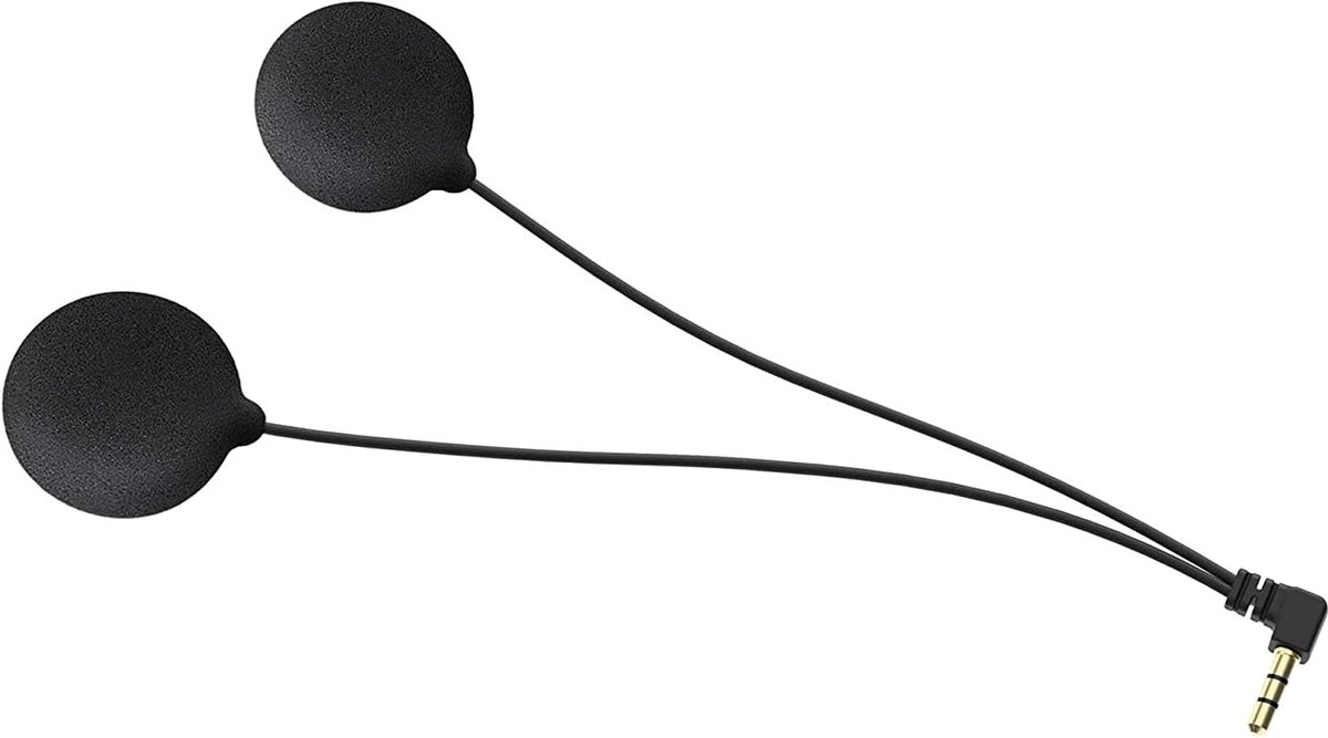 Sena SF-serie HD-luidspreker