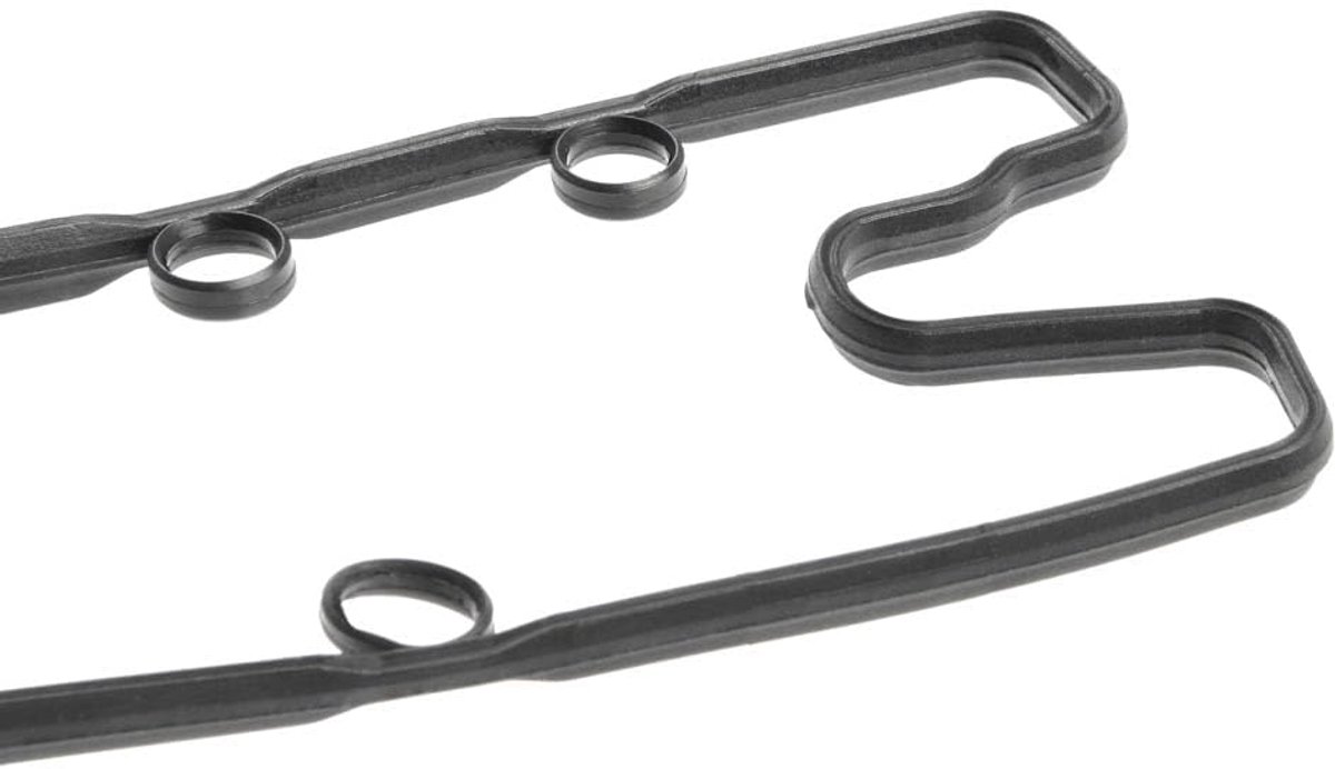 Cylinder head cover
