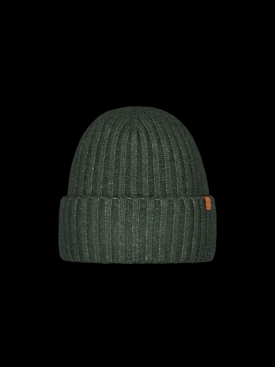 Wyoni Muts Heren Army One Size