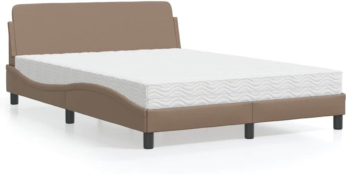 Houten rechthoekig design 80 x 200 cm eiken