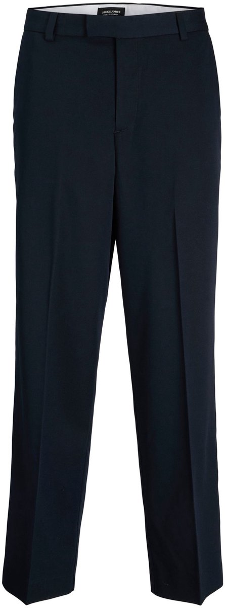 Jack & Jones Klassieke broek Wide Leg Fit Klassieke broek