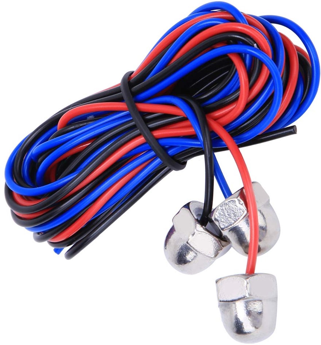 Waterniveausensor, vloeibare waterniveausensor van roestvrij staal, waterniveausensor, ,, waterdichte waterniveau-regelaar voor waterniveau-regelaar