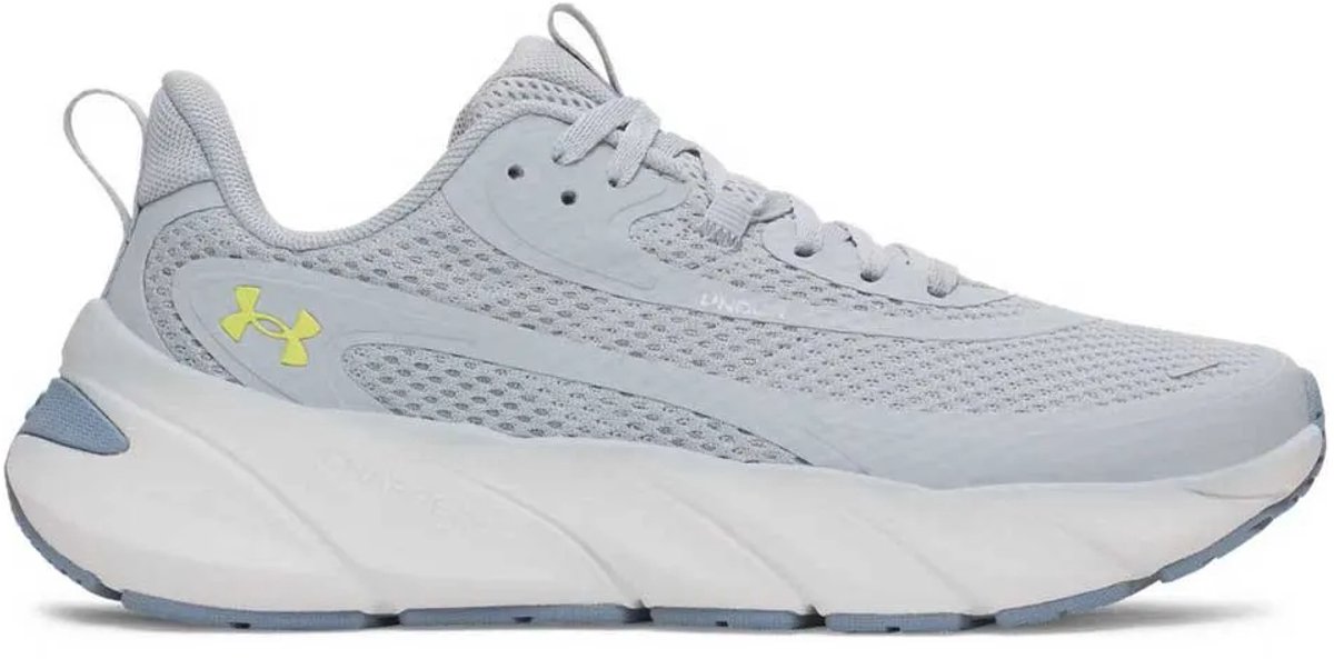 Under Armour Flex Training Schoenen Blauw EU 37 1/2 Vrouw