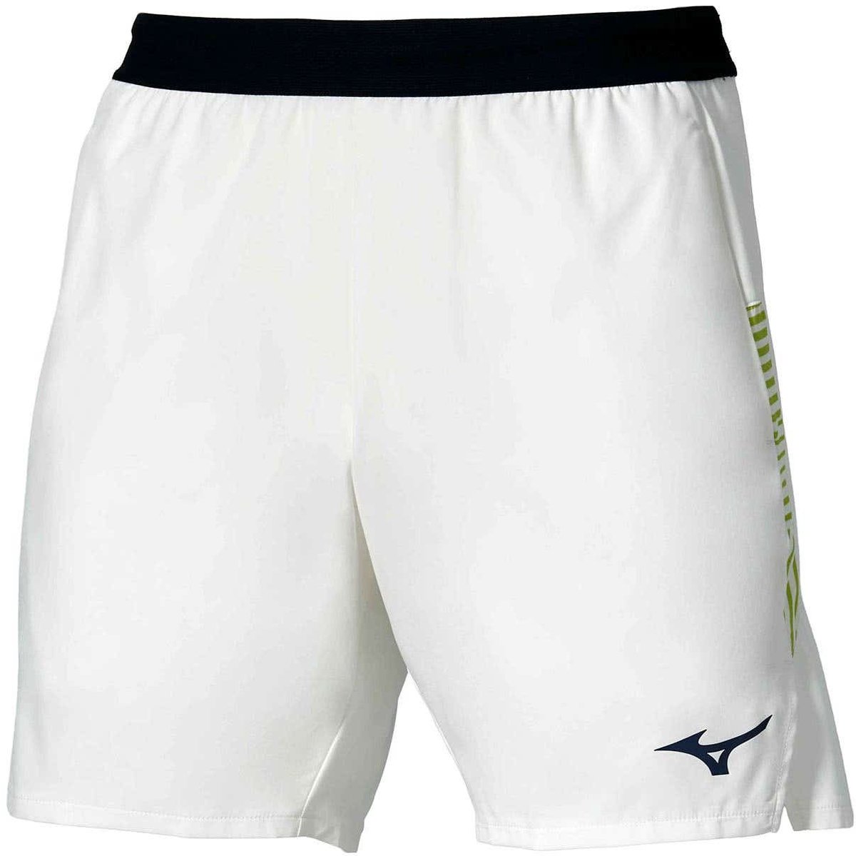 Short Mizuno 7 Inches Amplify 62gbd001 74 L