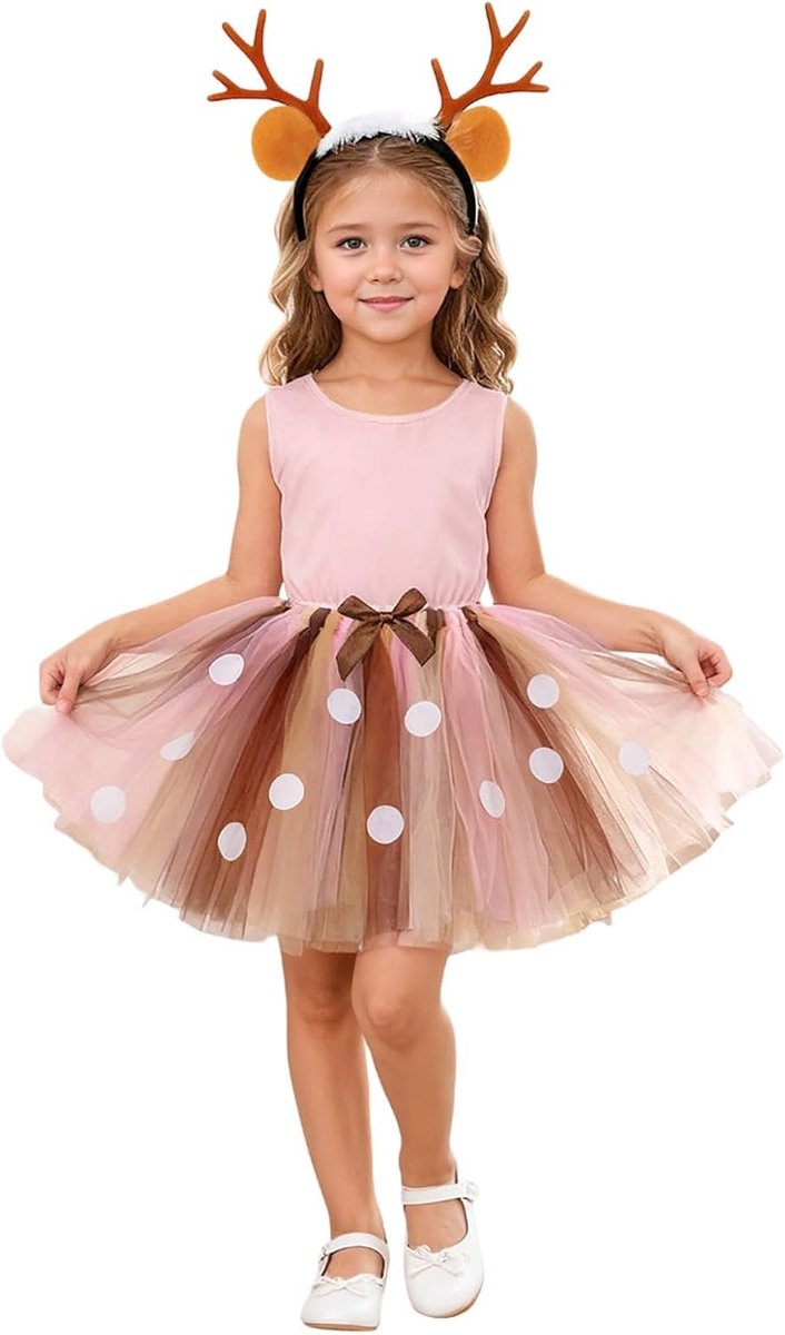 2-delige set voor meisjes, vest met lange mouwen en bermuda, kersenprint, zacht materiaal, chique outfit, herfst, zachte kleding, kleine meisjes, feest, A238