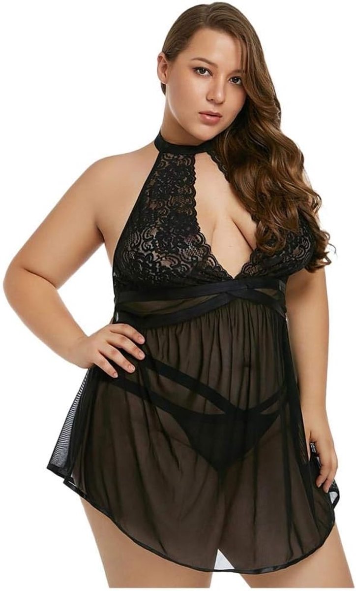 Sexy dames erotische lingerie Erotische Lingerie Dames Kostuums Plus Size Sexy Ondergoed Porno Verleiding Sex Lingerie Dames Nachtkleding