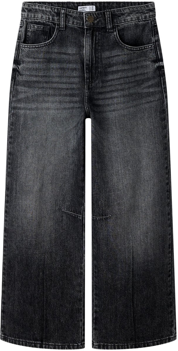Name it Jeans Skater fit