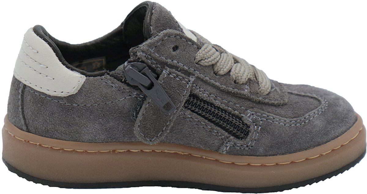 Pinocchio - Sneaker - P1122-264-18CO-GC - maat 25