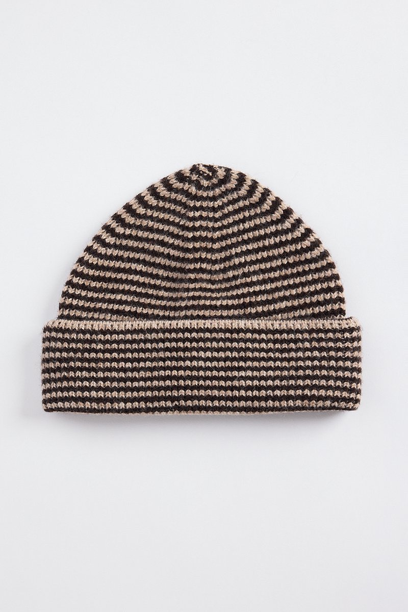 Beanie Olina