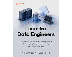 Linux for Data Engineers