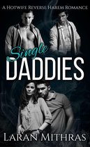 Single Daddies