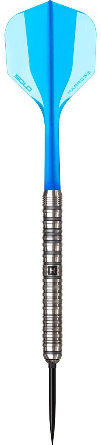 Harrows Flux Pro Tungsten Quick Point van Harrows — afbeelding 4
