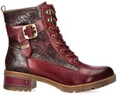 Laura Vita Veterboot Cocrailo 87 SL0053-87 Wine