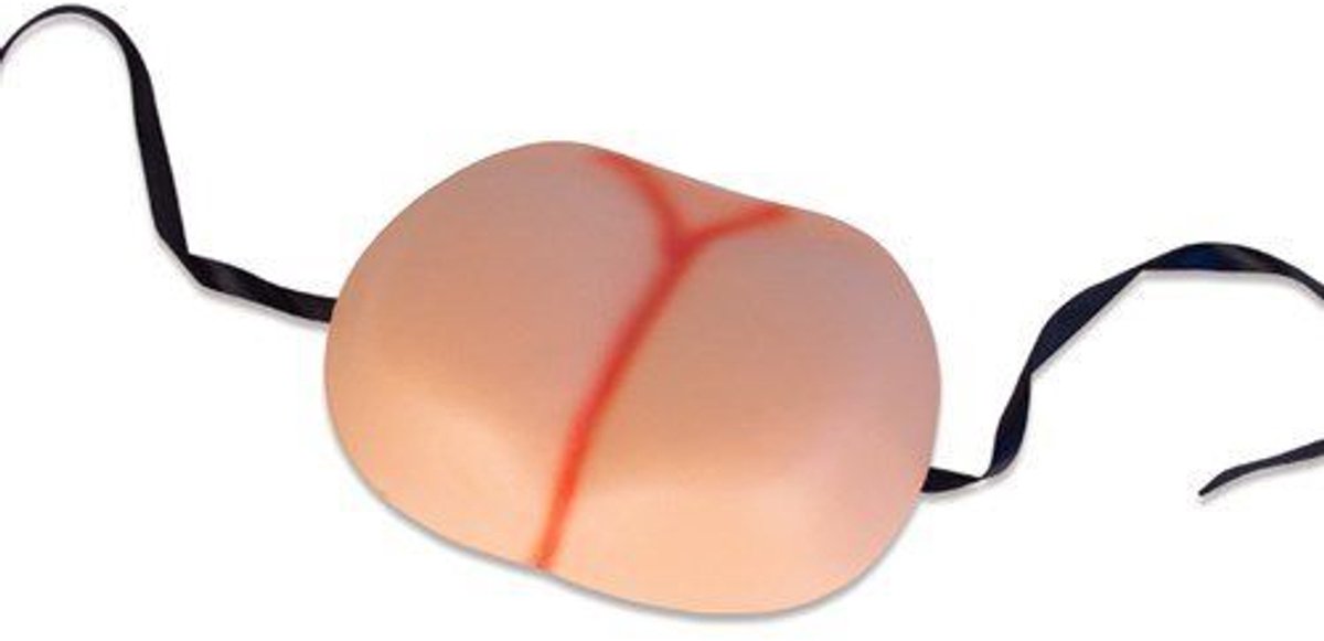 Billen foam