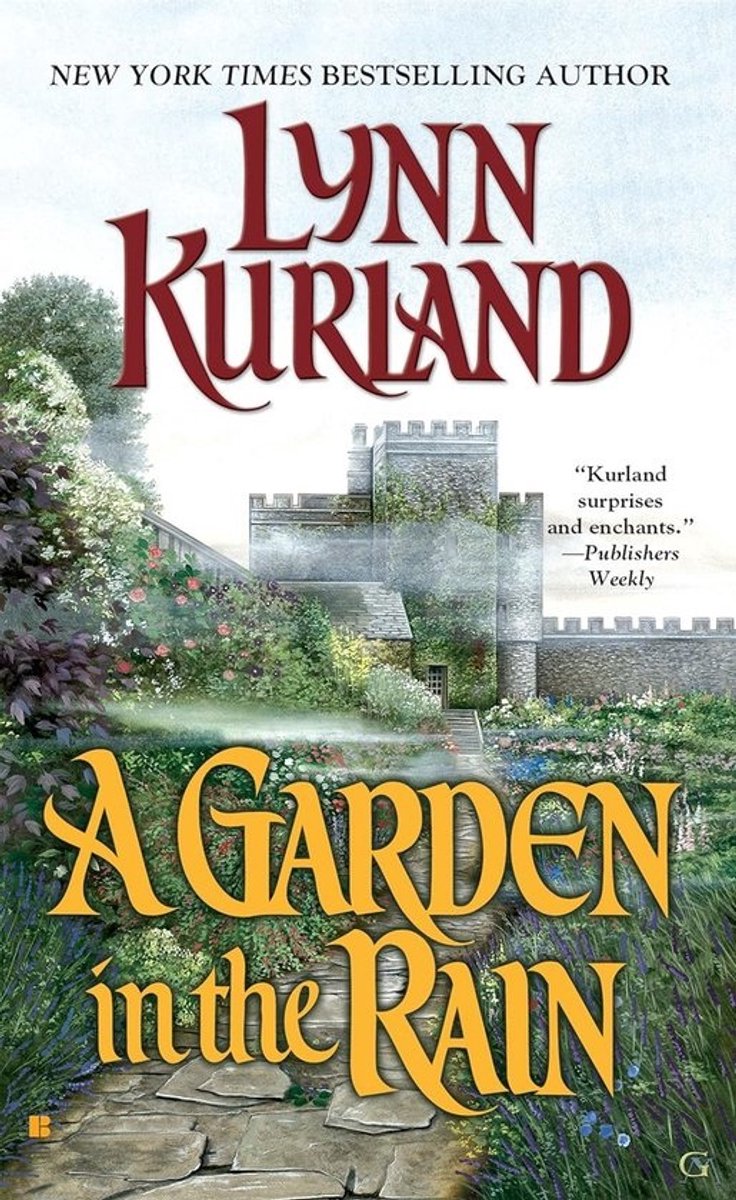 Romantische historische roman over liefde en avontuur in Schotland