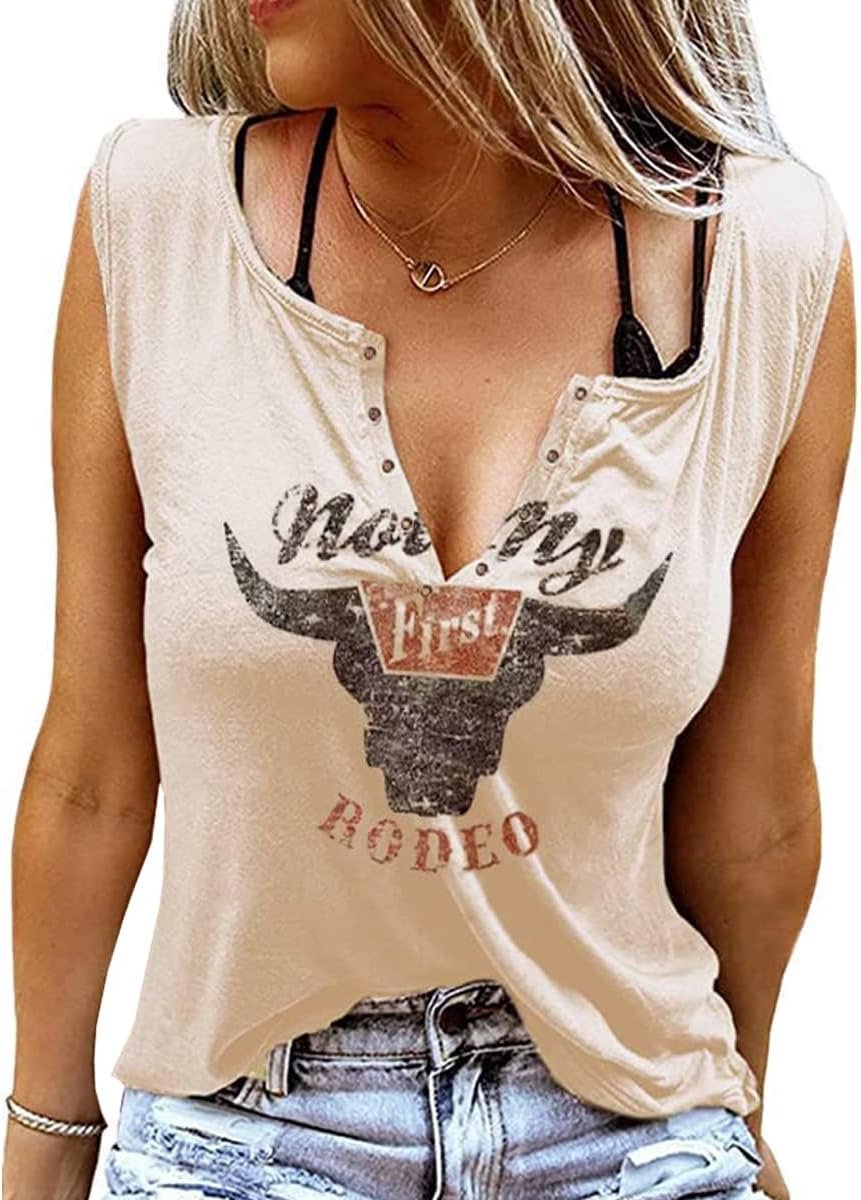 bovenstuk dames sexy V-hals T-shirt zwart country korte mouwen shirts casual tuniek blouse tops elegant ringgat tees