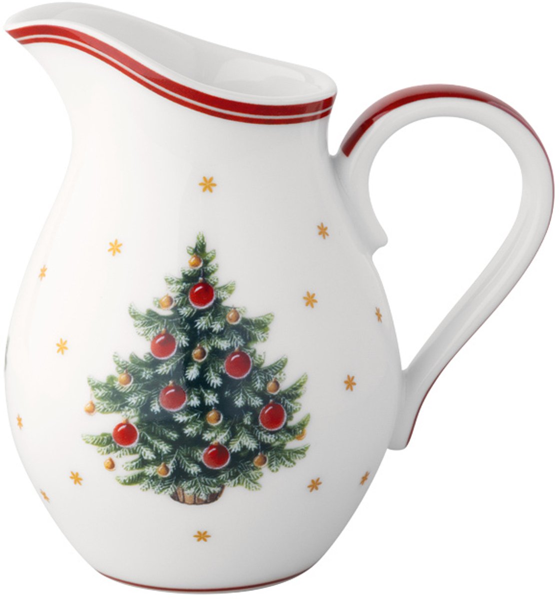 Milchkännchen Toy's Delight 200 ml