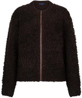 Red Button Bomber SRB5073 maat M