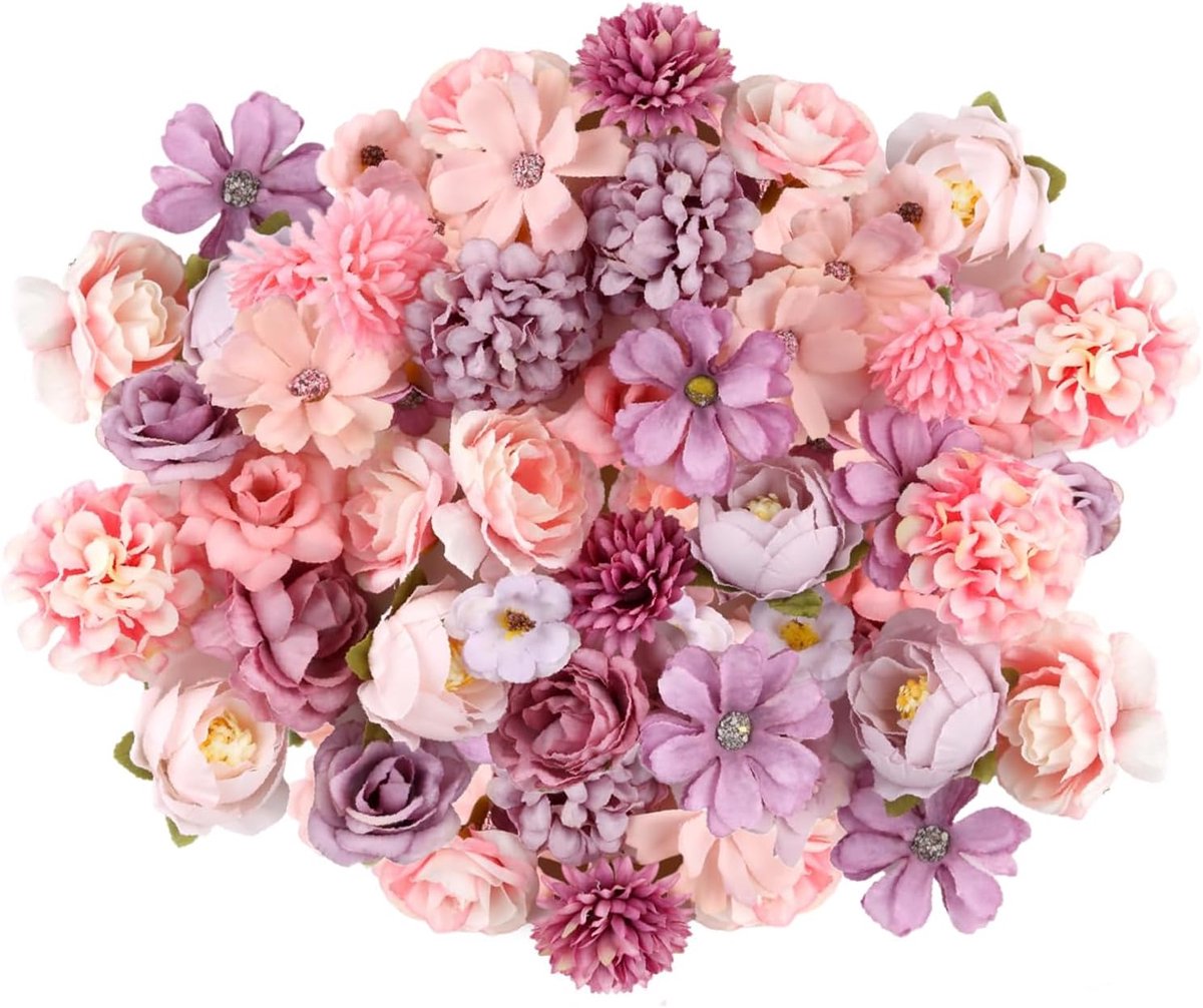 Kunstbloemen om te knutselen, kunstbloemen, mini-decoratie, kunstbloemen, kunstbloemen decoratie, kunstbloemen zoals echt, kunstbloemen, bloemen om te knutselen, nep