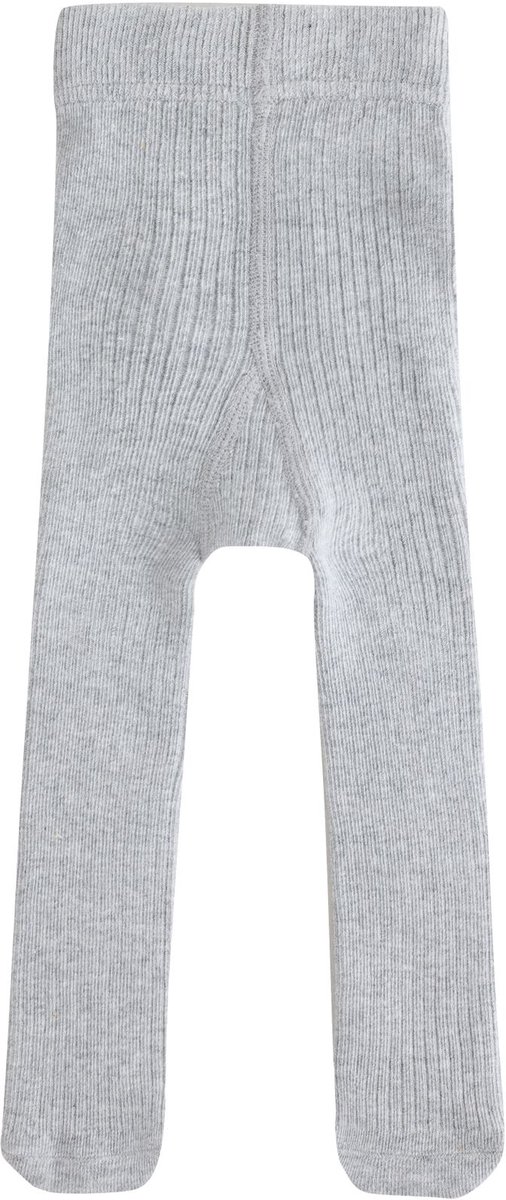 Next - Jongens - Babymaillot - Grijs