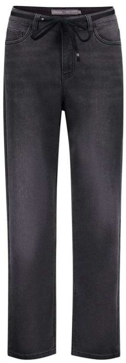 Dames jeans geisha