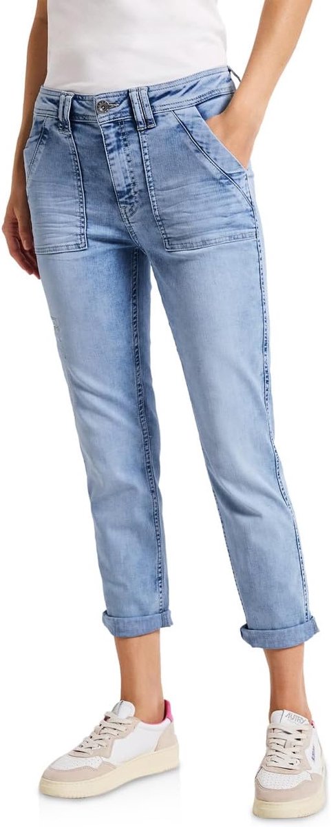 Jeans in loose fit 3716901